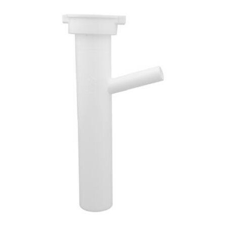 Brasscraft MP Plas Dish Tailpiece 565-074